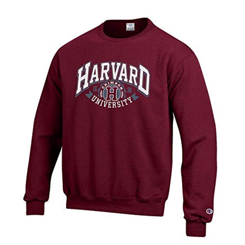 college wrestling sweatshirts