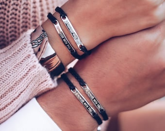 meaningful gifts etsy