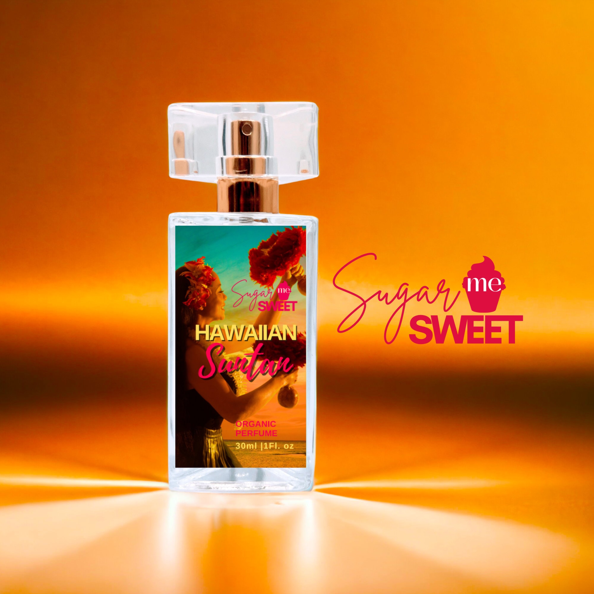  Aroma Shore Perfume Oil - Our Impression Of B'Alenciaga  Florabotanica Women Type, 100% Pure Uncut Body Oil Our Interpretation,  Perfume Body Oil, Scented Fragrance : Everything Else