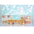 Organic Perfume Samples - You Choose ANY - 3, 6 or 12 Of Your Choice!