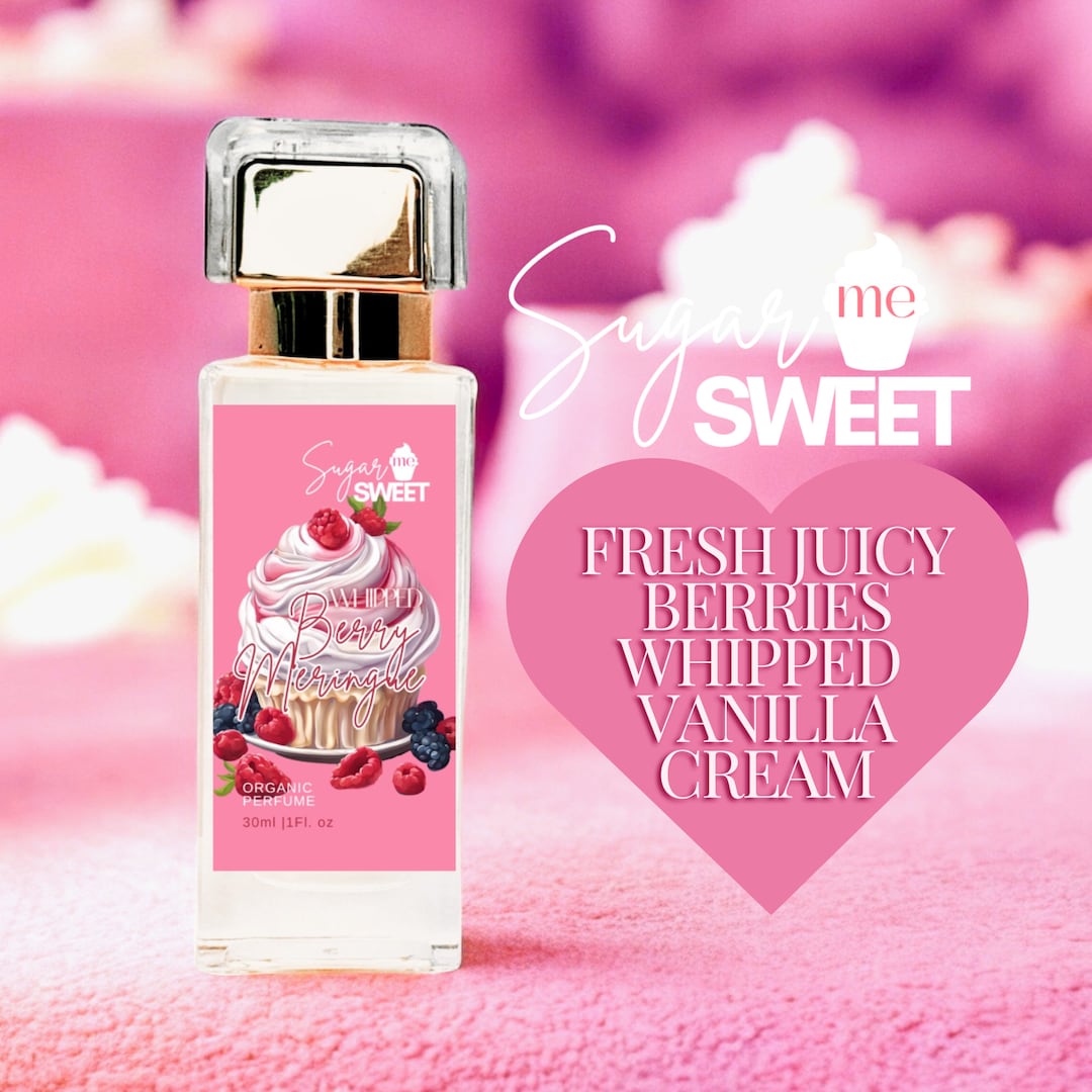 香水(女性用) Perfume dessert 100ml summer 50ml dreamy DREAMY 50ML