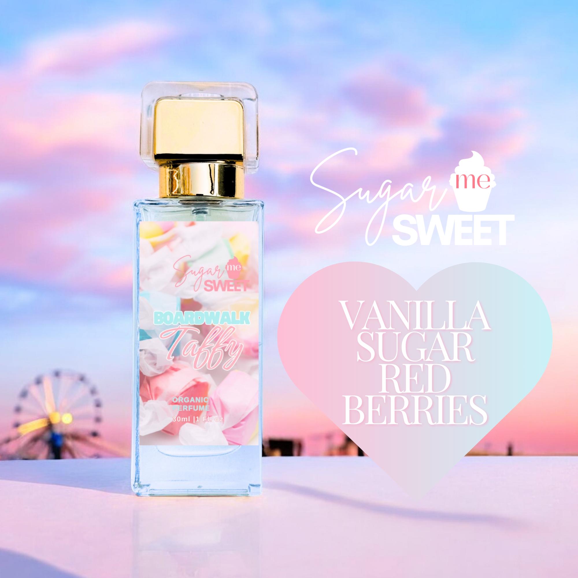 Bath and Body Works Mist - Etsy Bath and Body Works Mist - Etsy