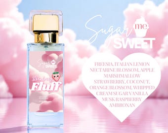 SugarMeSweetBBT - Etsy