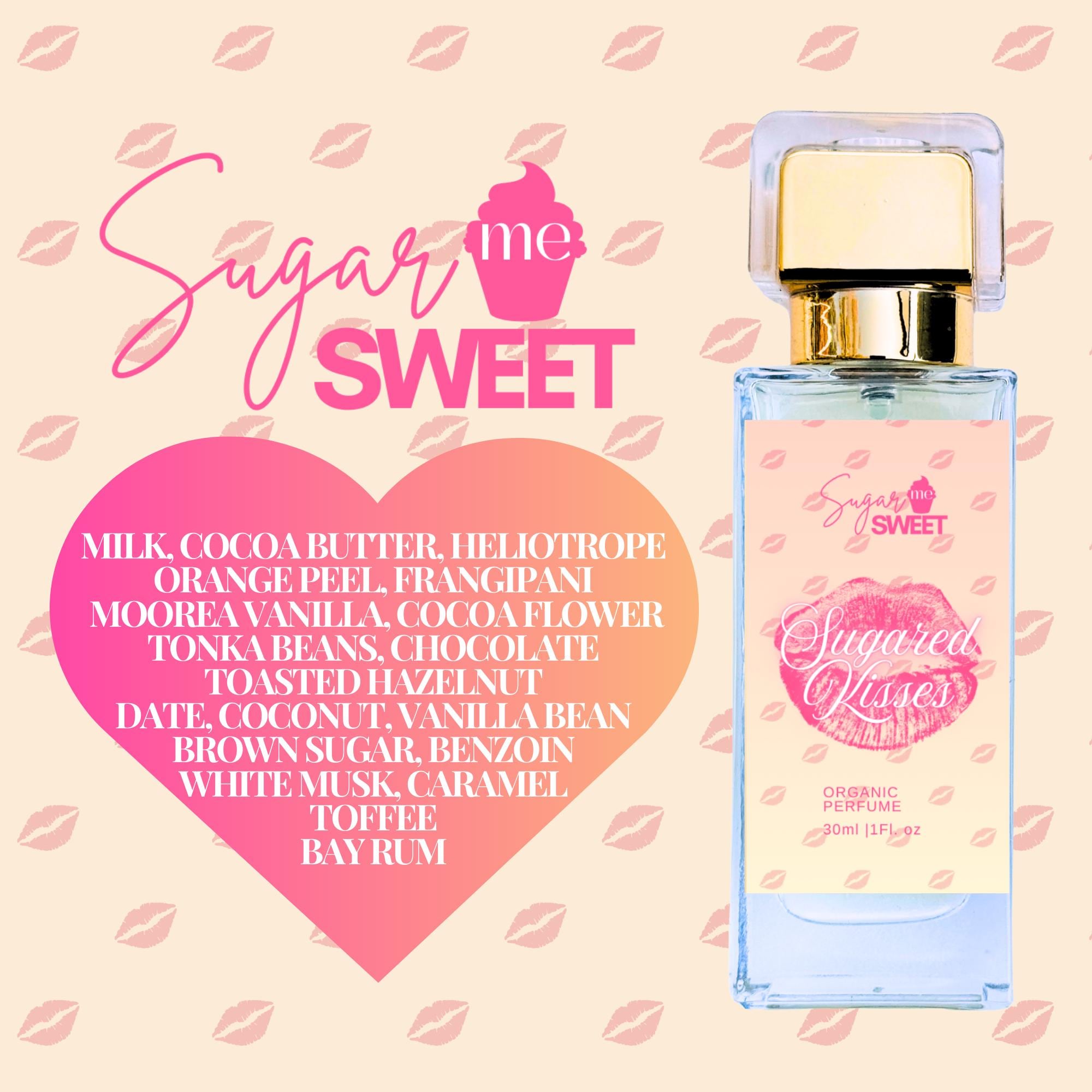 SugarMeSweetBBT - Etsy