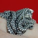 see more listings in the Sieraden en accessoires section