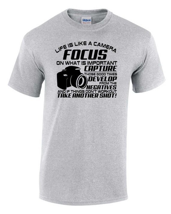 funny custom t shirts