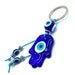 see more listings in the Key Chain section