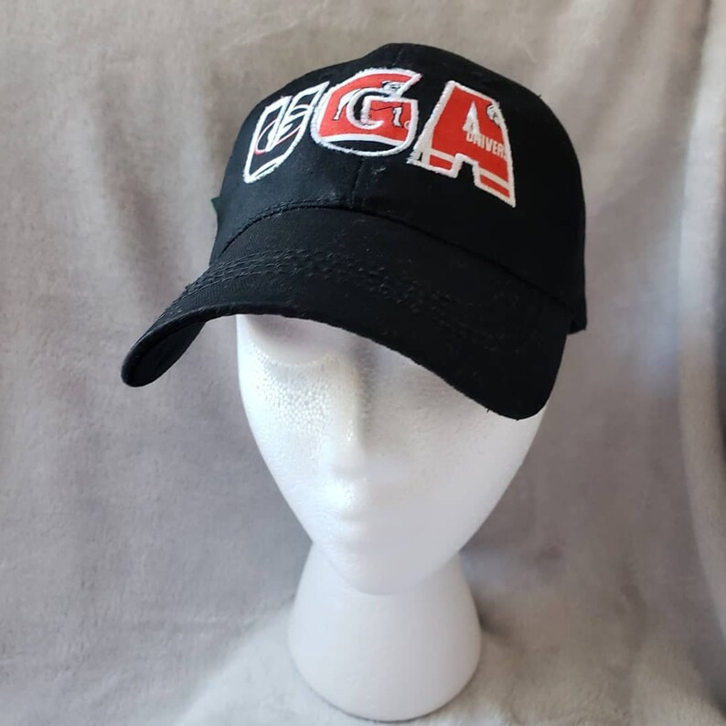 College team hat Monogram hat Sorority hat Baseball cap