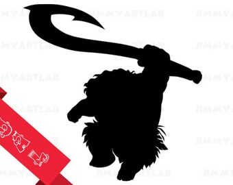 Download I am your father svg | Etsy