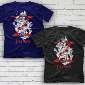 Yoshiki X Japan - Etsy Yoshiki X Japan - Etsy