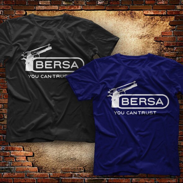 Sig Ruger Hk Bersa Firearms Argentine military army gun Etsy