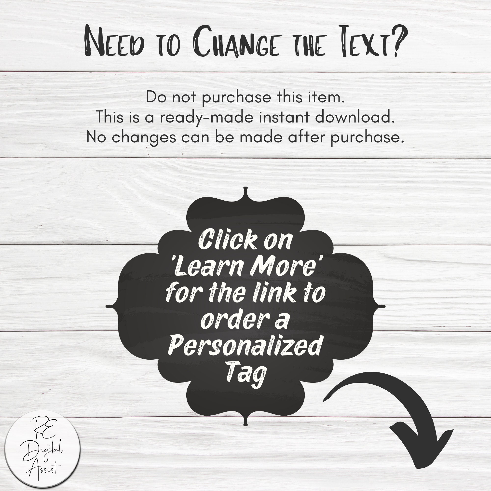 Irish Blessing St Patrick S Day Real Estate Business Pop Etsy France