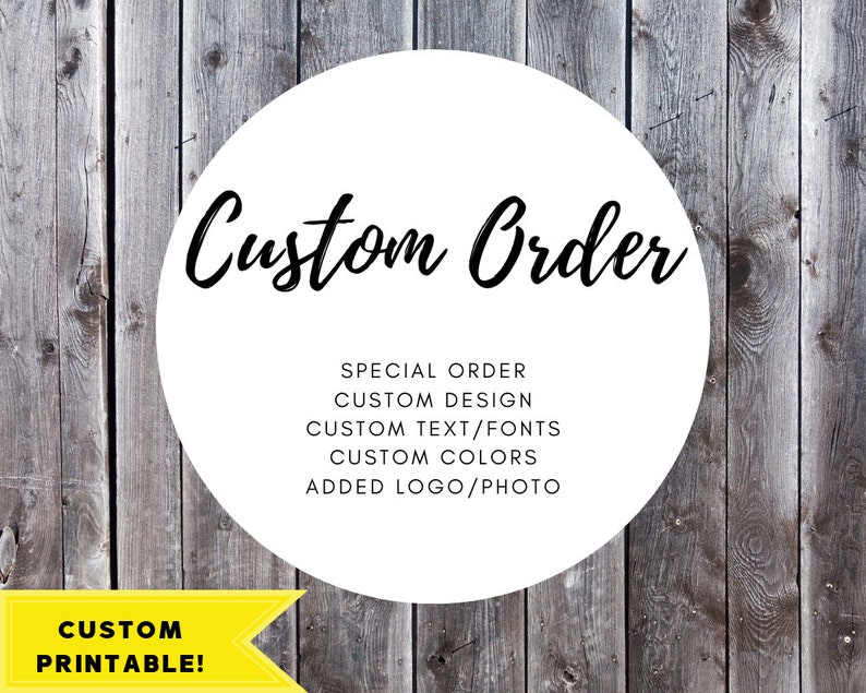 Tailor made Reward Tags Printable Down load Genuine Estate Pop As a result of Present Tag Tailored Real estate agent Pop-through Tag Personalized Structure Postcard or Labels photo about Customizable Gift Tags Printable referred to as Customized Reward Tags Printable Down load Correct Estate Pop As a result of Reward Tag Custom-made Real estate agent Pop-as a result of Tag Personalized Structure Postcard or Labels