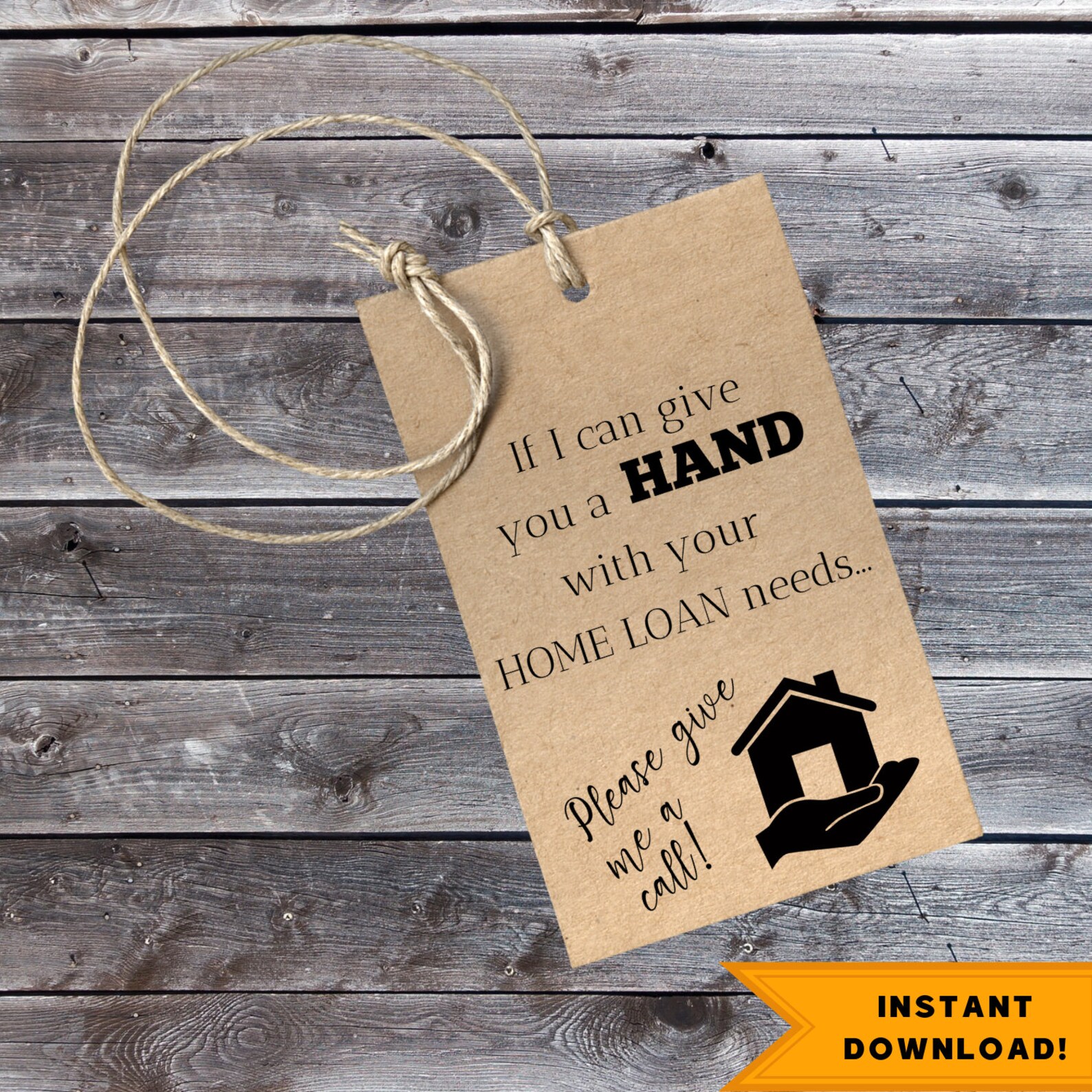 Hand Soap Sanitizer Lotion Tags Printable Lender Promo Etsy