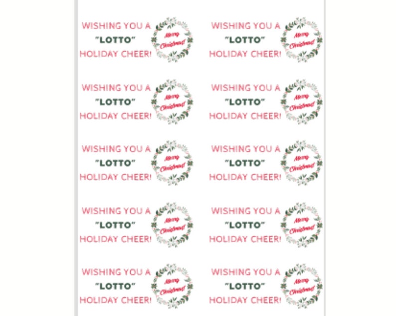 printable-lottery-ticket-holders-spot-of-tea-designs-printable