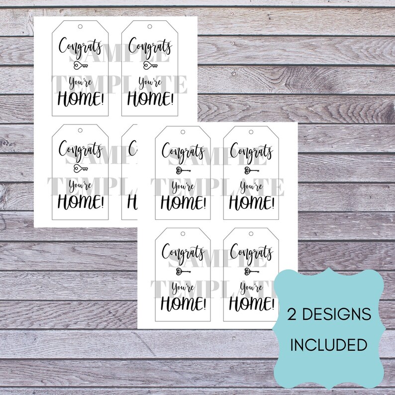 Printable Housewarming YOU RE Home Tag Download Real Etsy UK printable-housewarming-you-re-home-tag-download-real-etsy-uk