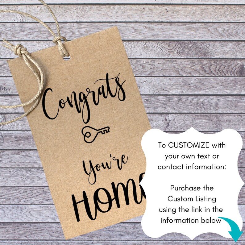 Printable Housewarming YOU RE Home Tag Download Real Etsy printable-housewarming-you-re-home-tag-download-real-etsy