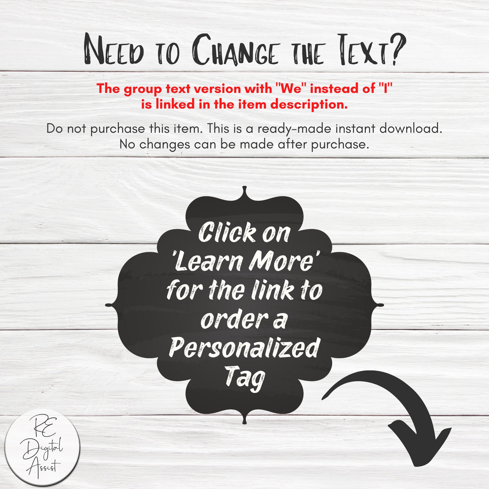 PRINTABLE Jam Spread Real Estate Pop by Gift Tags Neighbor Etsy