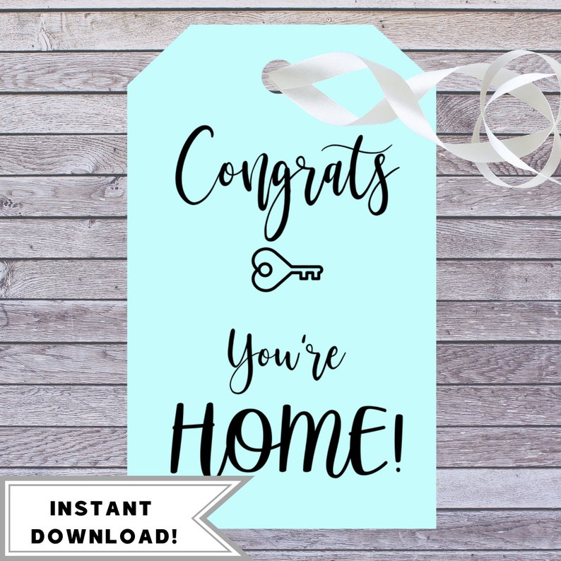 printable-housewarming-you-re-home-tag-download-real-etsy-uk