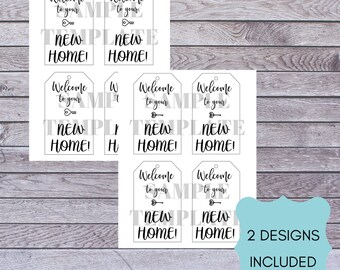 Lincia 48 Juegos De Tarjetas De Agradecimiento Para Personal De Crucero Con Sobres Y Calcomanías