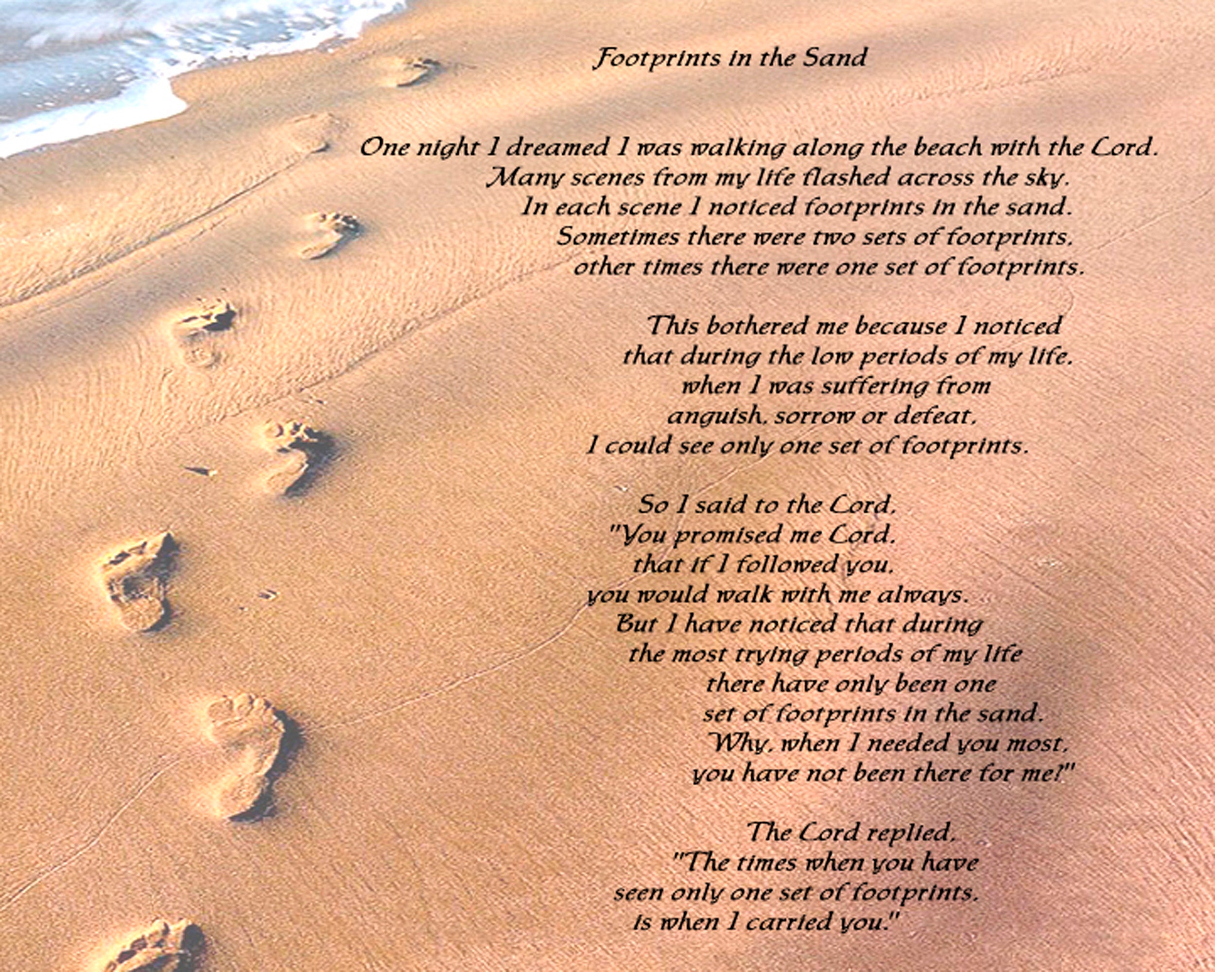 The sand перевод на русский. Hidden in the sand аккорды. The sand перевод на русский. The sand перевод на русский. Footprints on the sand.