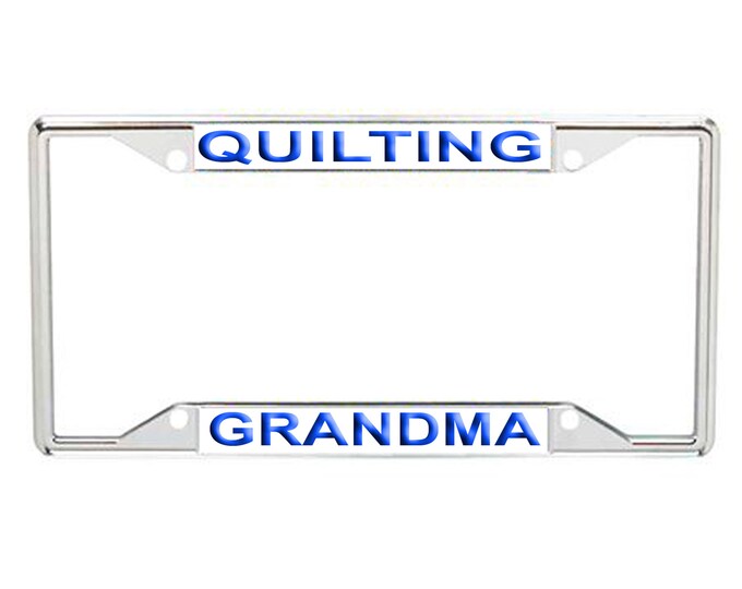 Flynn Quilting Frame Etsy