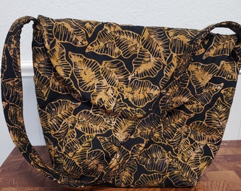 Purse, Shoulder Bag, Handbag