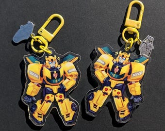 Rus etuk ayollar, xususiy havaskor, jamoat joylarida dan Blowjobs