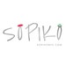 SOPIKO
