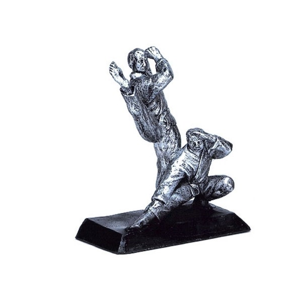 Martial Arts Decor Etsy