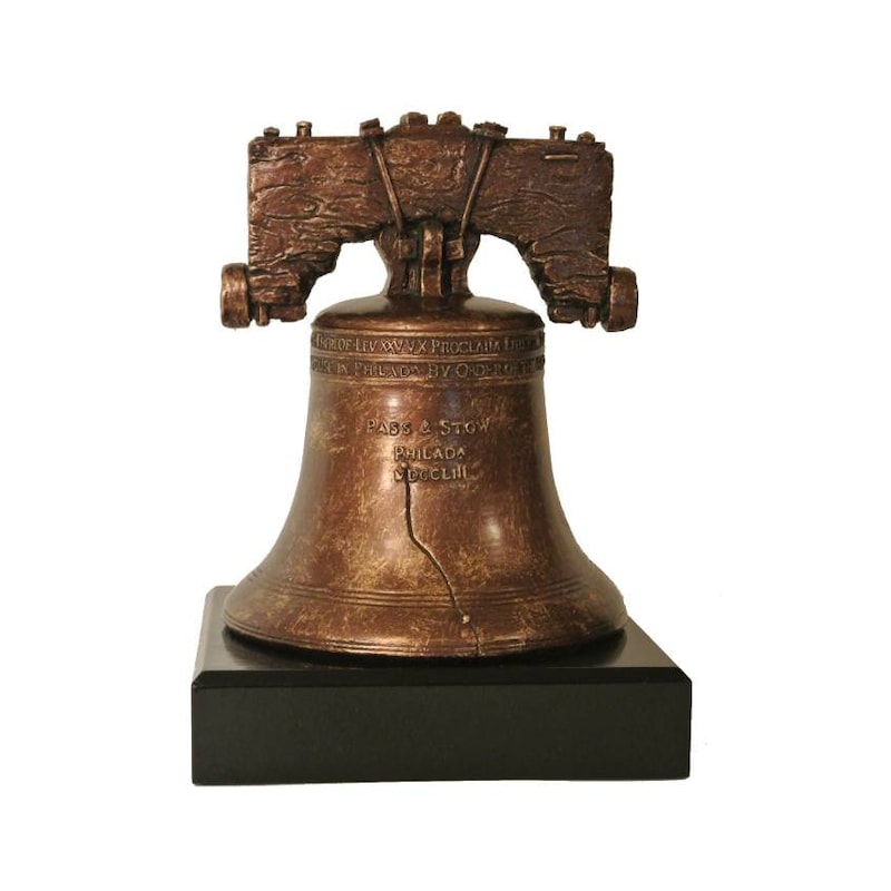 Replica Statue of Liberty - Etsy