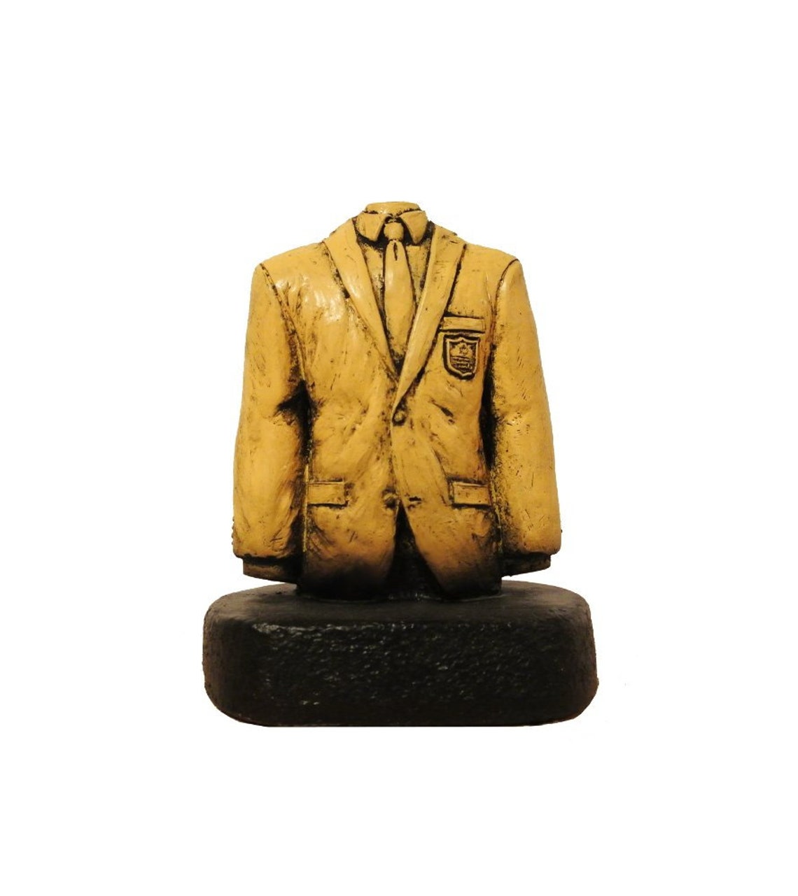 Fantasy Football Hall of Fame Jacket Custom Personalized Etsy