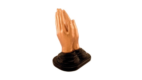 Praying Hands Statue - Sale Albrecht Durer - Ships Immediatly : ShineOnAngel Praying Hands Statue, Blessing Hands