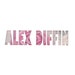 Alex Diffin