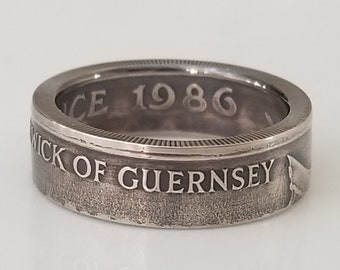 il_340x270.4385412117_arvc.jpg