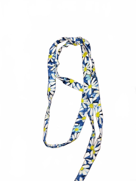 Authentic Vintage 1970’s Jumpsuit! - image 3