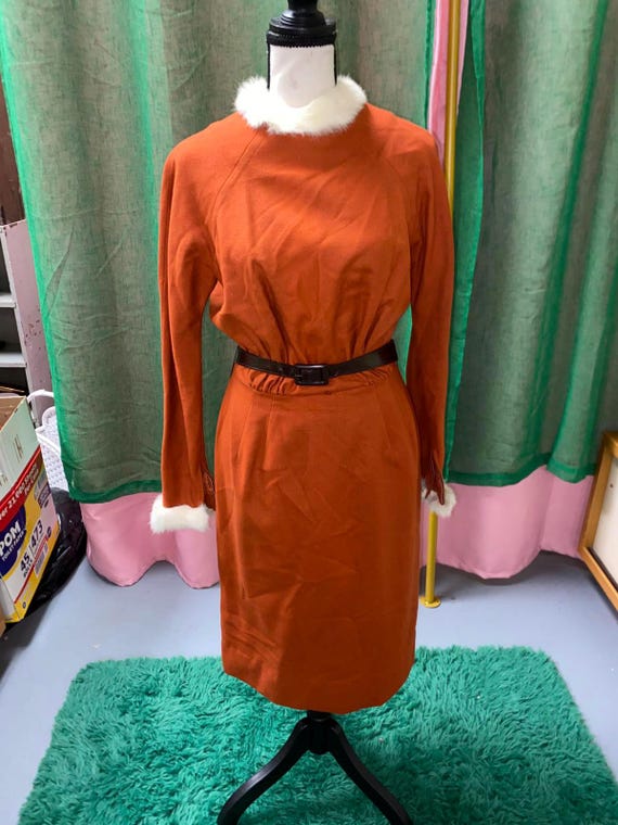 1960 christmas dress 1960s style christmas party dresses