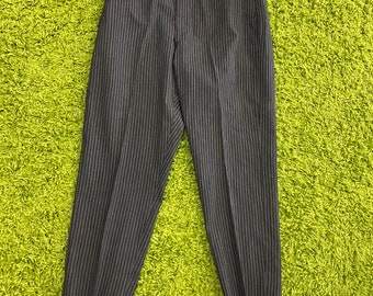Authentic Vintage 1940s Mens Pants!