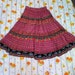 see more listings in the Skirts section