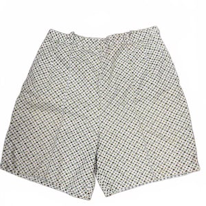 Authentic Vintage 1950s Shorts!
