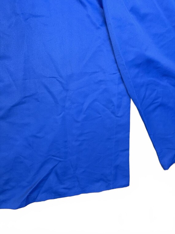 Authentic Vintage 1970’s Jumpsuit! - image 8