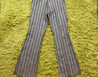 Authentic Vintage 70s Pants!