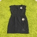 see more listings in the Dresses section