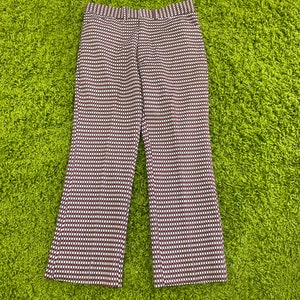 Authentic Vintage 1970s Mens Pants!