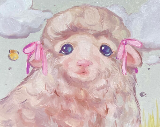 Ella Original - Etsy