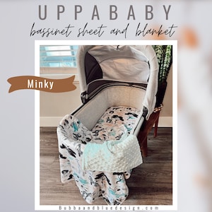 Bassinet Skirt Etsy Canada