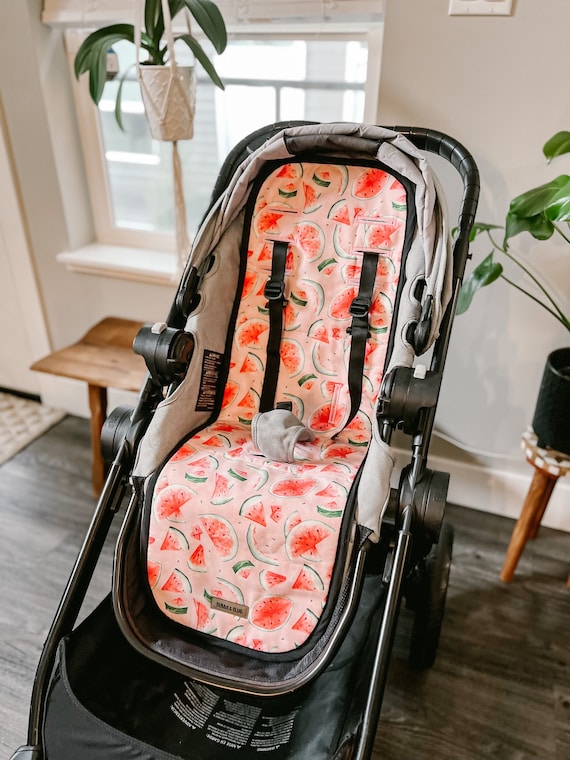 Custom made pram liners new arrivals