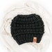 see more listings in the HATS/BEANIES section