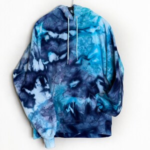 [TWN]★DIVERT HOODIE $_1.JPG?set_id=880000500F