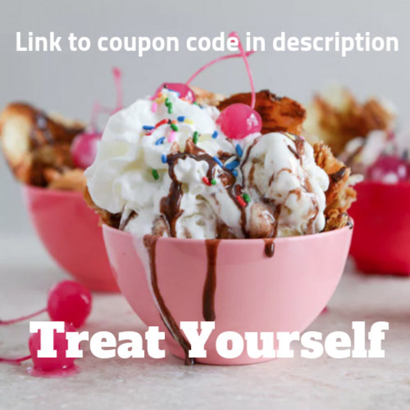 Don't Always Have Time to Fold Laundry / Funny Laundry Etsy